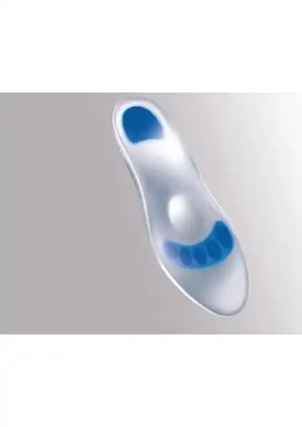 Berger Comfortlife St Silikon Tabanlık ve Ortosole OS204 Karşılaştırması ve Kullanım İpuçları