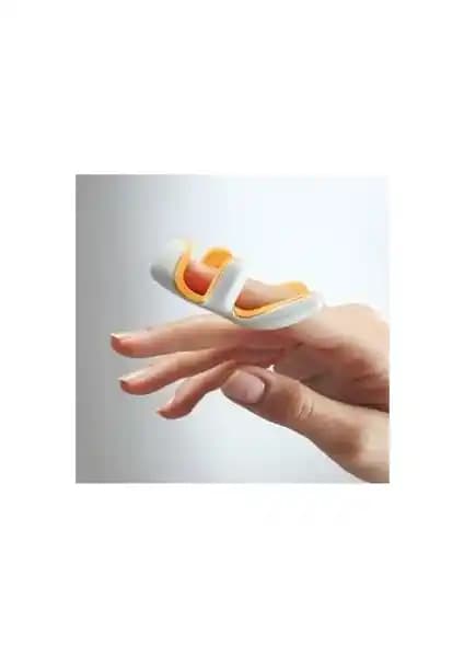 Berger Kurbağa ve Wingmed Parmak Ateli Karşılaştırması Sağlık Profesyonelleri ve Bireyler İçin