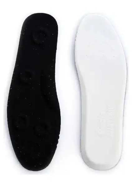 Black Deer Q90 ve Kordak Pedis Tabanlık Karşılaştırması: Hangisi Daha Uygun 2