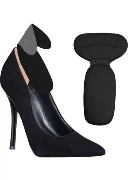 Black Deer ve Kordak Pedis ürünlerinin detaylı karşılaştırması ve seçim rehberi