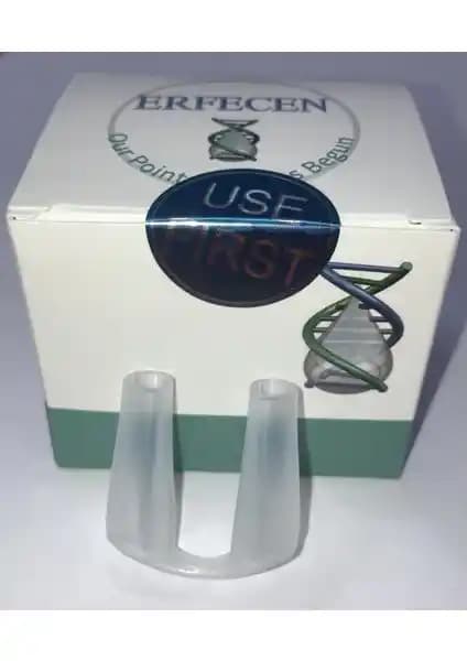 Burun Deliği Şekillendirici Ürünler Karşılaştırması ve Kullanım Kılavuzu