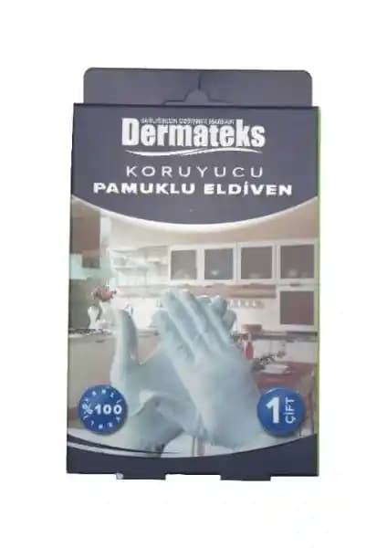 Dermateks ve Remubi Pamuklu Eldivenleri Karşılaştırması: Hangi Ürün Daha Uygun?