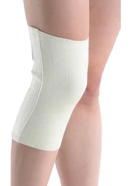 Develi Yün Dizlik ve Flexy Medical Yün Dizlik Ürünlerinin Karşılaştırması 2