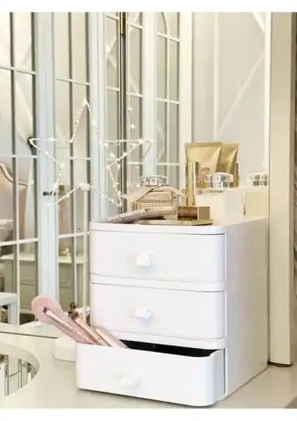 DEYHOME ve House By House Makyaj Düzenleyicileri Karşılaştırması