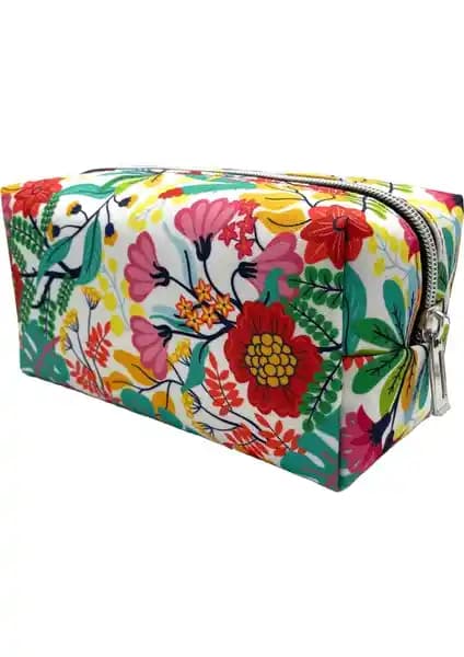 Differ Studio ve GoodSell Kozmetik Çantaları Karşılaştırması: Hangi Ürün Daha Uygun