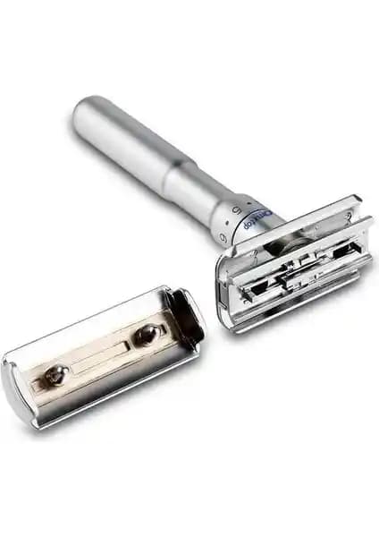 Dmxtop ve Pearl Shaving Tıraş Makineleri Karşılaştırması: Hangi Ürün Sizin İçin Uygun