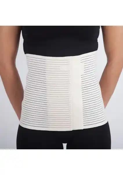 Doğum Sonrası Toparlayıcı Korseler: Berger ve Dr. Corset Karşılaştırması