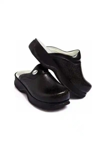 Dr. Mitra Sabo Terlik Modelleri Karşılaştırması Sağlık Çalışanları İçin Uygun Terlik Seçenekleri