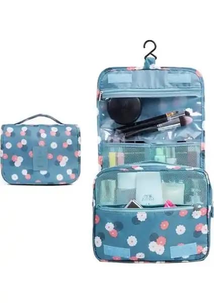 Ecoform ve GoodSell Seyahat Organizer Karşılaştırması: Hangi Çanta Sizi Daha Çok Tatil Keyfi Yaptırır?