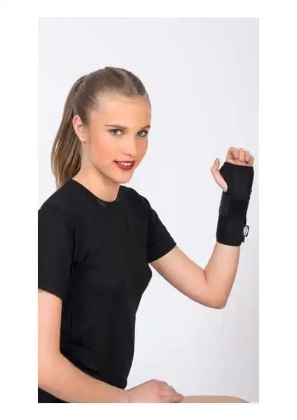 El Bileği Destek Ürünleri Karşılaştırması: Ortolife ve Sevamed Modelleri