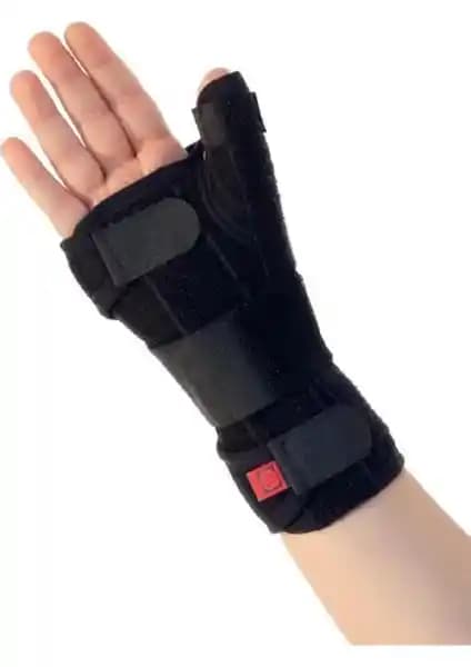 El Bilek ve Baş Parmak Destekli Ateller: Karşılaştırmalı İnceleme ve Kullanıcı Yorumları