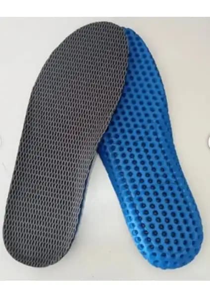 Entarzlife Footbed Tabanlıklar Karşılaştırması: Spor ve İç Tabanlık Modellerinin Özellikleri ve Kullanıcı Yorumları 1