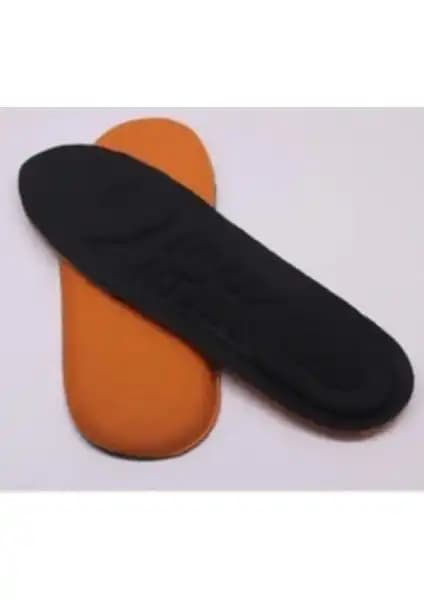 Entarzlife Footbed Tabanlıklar Karşılaştırması: Spor ve İç Tabanlık Modellerinin Özellikleri ve Kullanıcı Yorumları 2