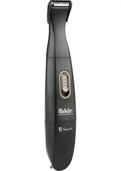 Fakir 3-Touch ve Shavingtec Pro Karşılaştırması: Hangi Ürün Sizin İçin Uygun 1