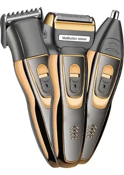 Fakir 3-Touch ve Shavingtec Pro Karşılaştırması: Hangi Ürün Sizin İçin Uygun 2