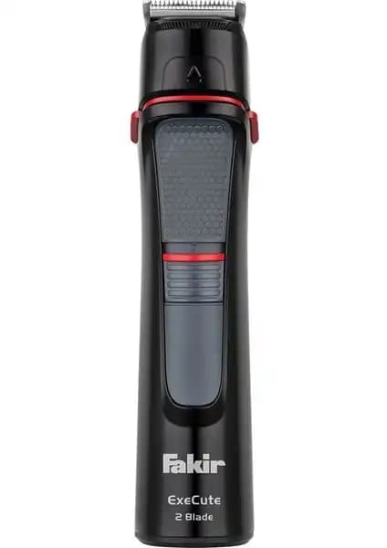 Fakir Execute 2 Blade ve Powertec TR-1000 Karşılaştırması: Hangi Erkek Bakım Cihazı Daha İyi 1
