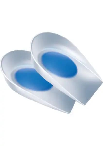 Flexy Medical ve Magic Foot Reliefsupport Tabanlıkları Karşılaştırması ve En Uygun Seçeneklerin Analizi 1