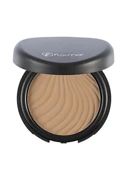 Flormar Pudra 97 ile Wet & Dry Compact Powder W08 Karşılaştırması ve Hangi Ürün Daha Uygun