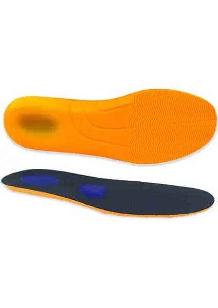 Foottab Exclusive ve Walter White W30 Tabanlık Karşılaştırması: Hangi Ürün Sizin İçin Uygun 2