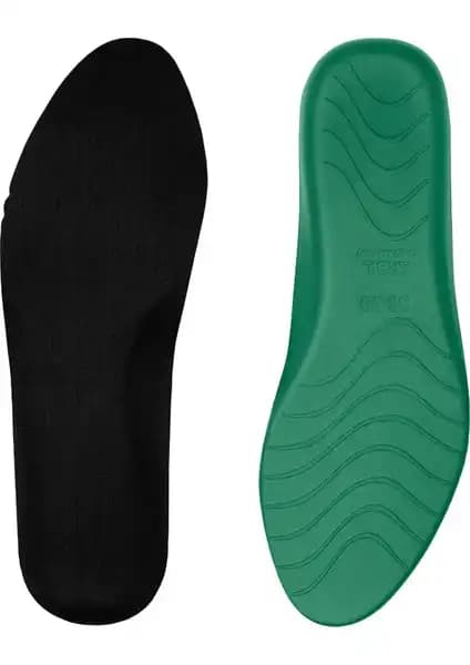 Gel Comfort GC11 ve GoLite Konforlu Ayakkabı Tabanlığı Karşılaştırması 2
