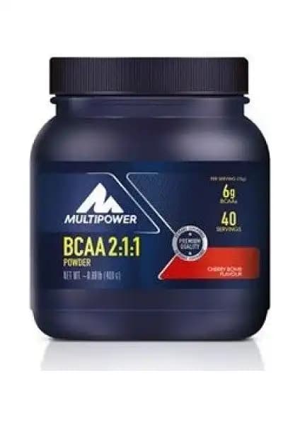 Hardline BCAA Matrix ve Multipower BCAA Powder Karşılaştırması: Hangi Ürün Size Uygun 2
