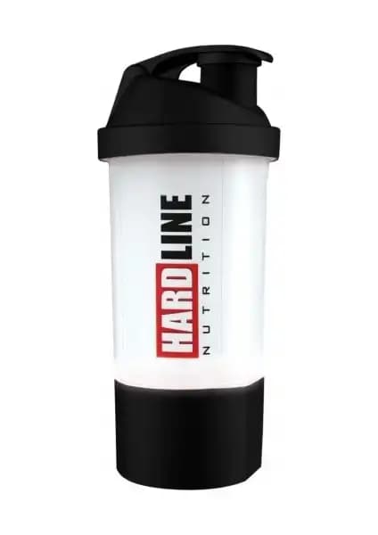 Hardline Nutrition ve SSN Spor Shake'ları Karşılaştırması: Hangi Ürün Sizi Daha Çok Memnun Edecek? 1