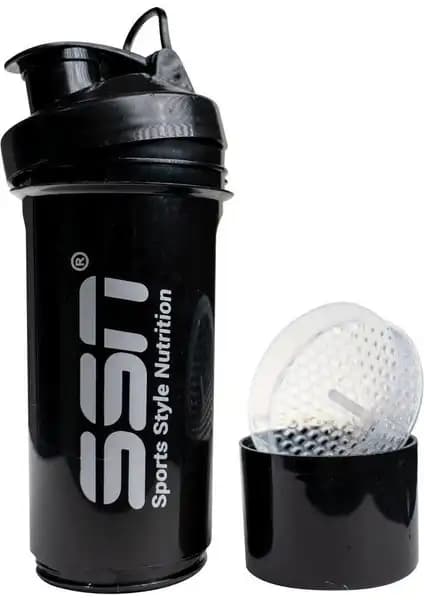 Hardline Nutrition ve SSN Spor Shake'ları Karşılaştırması: Hangi Ürün Sizi Daha Çok Memnun Edecek? 2