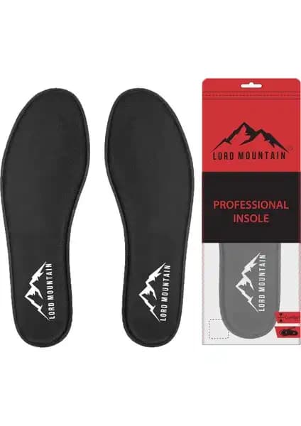 Lord Mountain Tabanlık Karşılaştırması: Memory Foam ve Ortopedik Modellerin Özellikleri ve Kullanıcı Yorumları 1