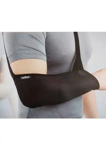 Luxor ve Wicromed Fileli Kol Askısı Karşılaştırması ve Kullanıcı Yorumları