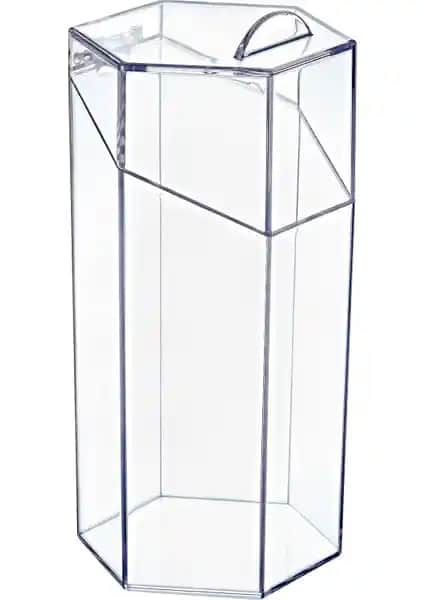 Makyaj ve Fırça Düzenleyicileri Karşılaştırması: Hangi Ürün İhtiyaçlarınıza Uygun