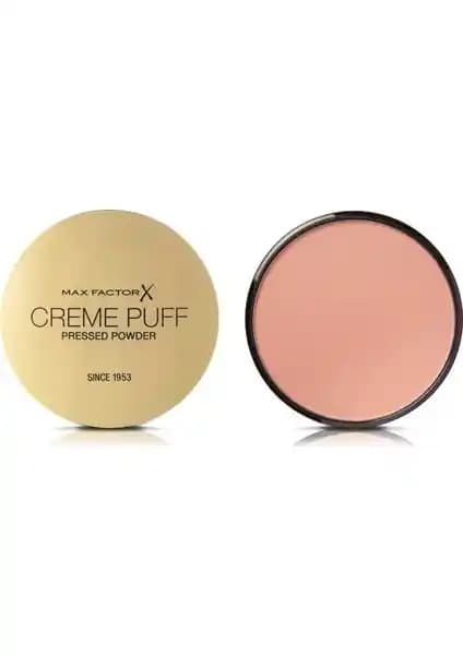 Max Factor Creme Puff ve Kompakt Pudra Karşılaştırması: Hangi ürün sizin için daha uygun