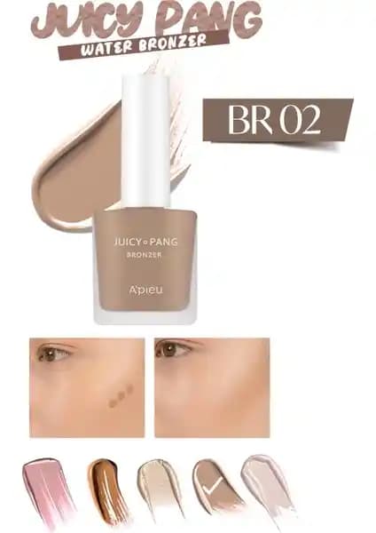 MISSHA ve Wet N Wild Karşılaştırması: Hangi Bronzer ve Kontür Ürünü Sizin İçin Uygun