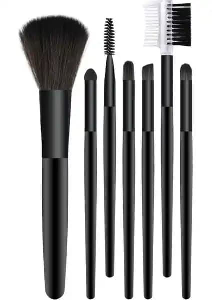 MUJGAN Makaj Fırça Setleri Karşılaştırması: Hangi Set İhtiyaçlarınıza Uygun