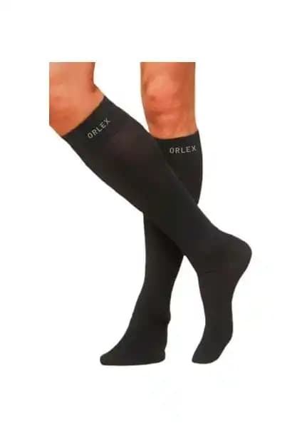 Orlex ve Wibtex Diz Altı Varis Çorabı Karşılaştırması ve Kullanıcı Yorumları