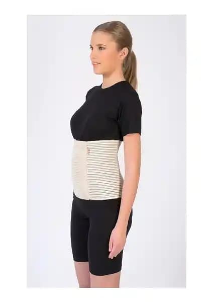 Ortolife ve Wicromed Karın Korseleri Karşılaştırması: Hangisi Daha Uygun?