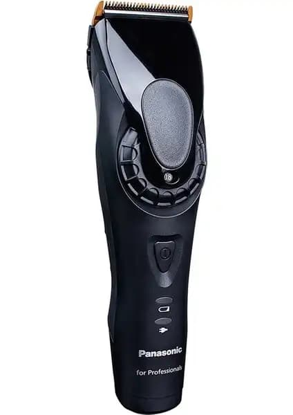Panasonic ER-GP80 K ve Philips QP2824/10 Oneblade Karşılaştırması 1