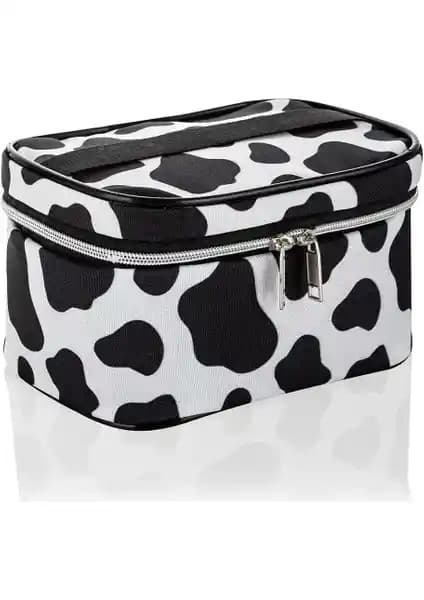 Seyahat İçin En İyi Makyaj Organizerleri Karşılaştırması: NS Reliable Captain ve Yongtai Zunhai