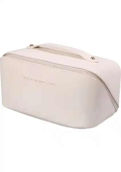 Seyahatlerde Kullanılan En İyi Makyaj Organizerleri Karşılaştırması