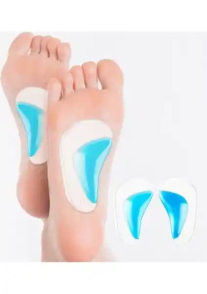 Sin@rasta ve Walter White Tabanlık Karşılaştırması: Hangi Ürün Sizin İçin Uygun