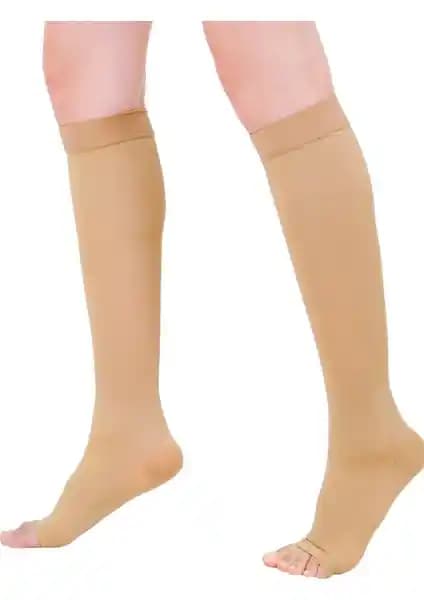 Varis Çorabı Karşılaştırması: Exxen ve Varimed Ürünlerinin Özellikleri ve Kullanım Kılavuzları