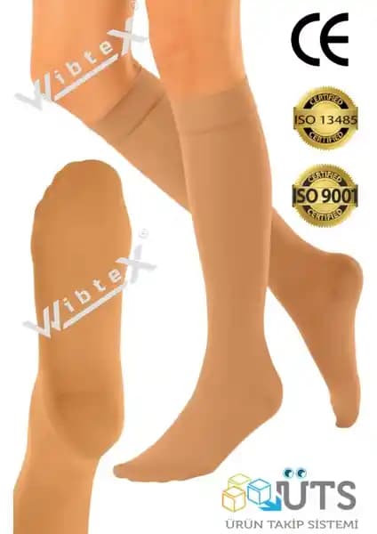 Wibtex Varis Çorabı Karşılaştırması: Diz Altı ve Külotlu Modellerin Özellikleri