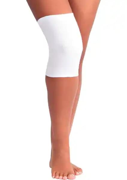 Yün Dizlik Karşılaştırması: Case WK01 ve Flexy Medical Dizlikleri Hangi Durumlar İçin Uygun