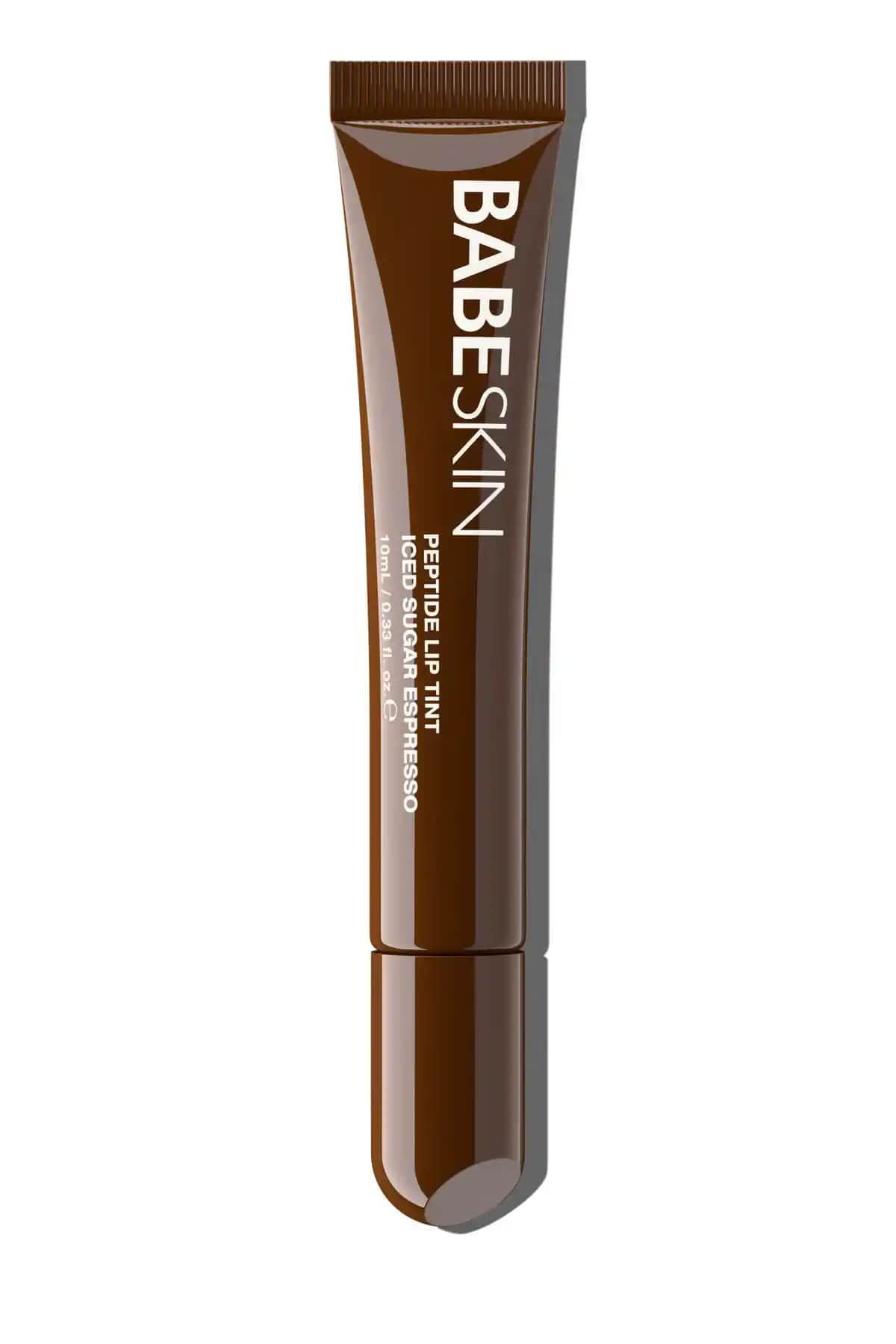 Babeskin Dudak Bakım Parlatıcı: Doğal ve Vegan Dudak Bakımı için Güvenilir Çözüm