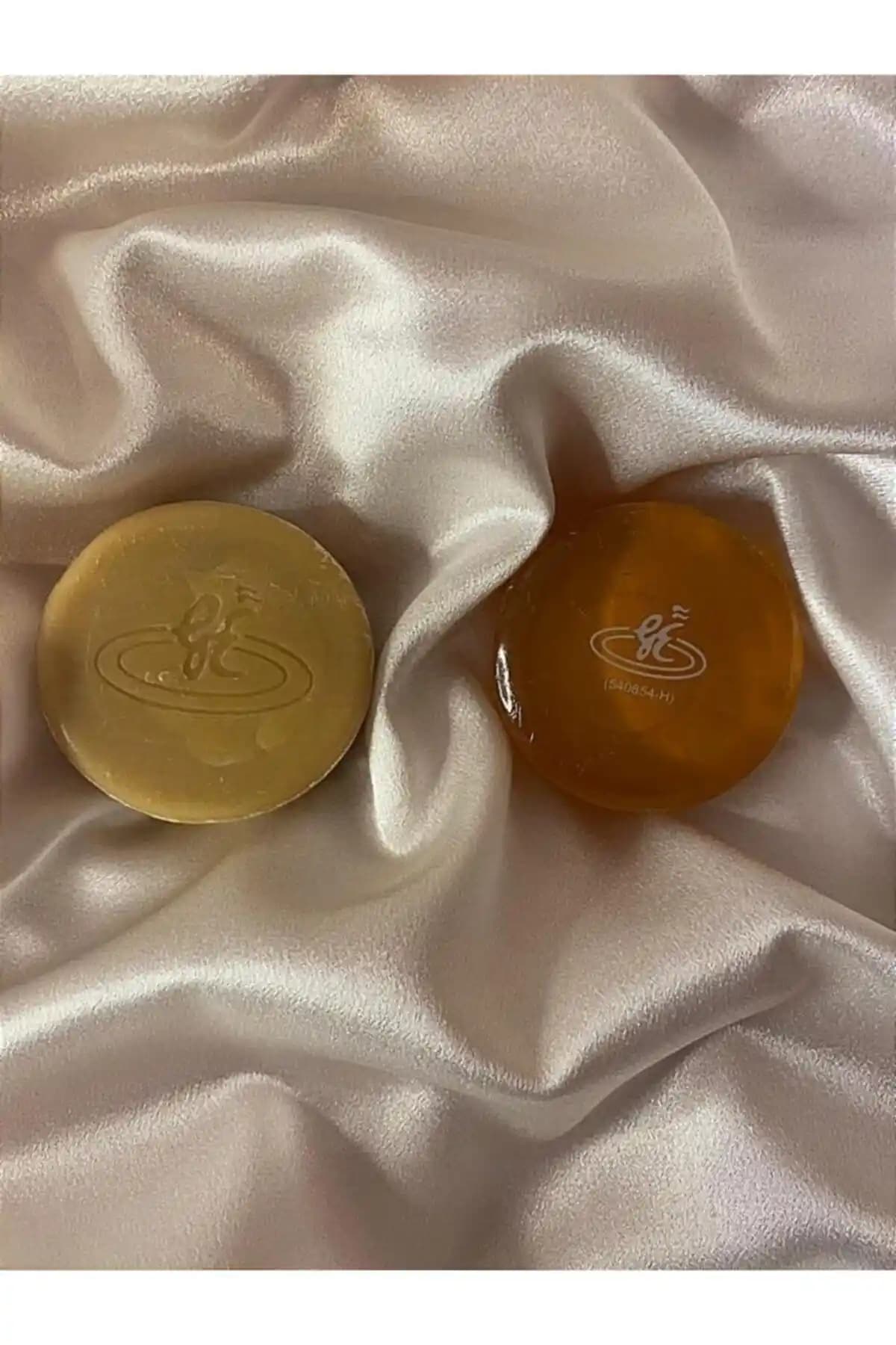 Gano Sabun Seti: Doğal ve Etkili Cilt Temizliği ve Bakım Çözümü