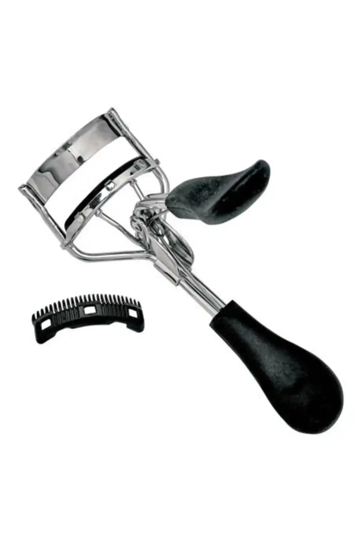 Genel Markalar TYPX Kıvırma Makinası Aparatı ve Yedek Lastik Uçları Ürün İncelemesi