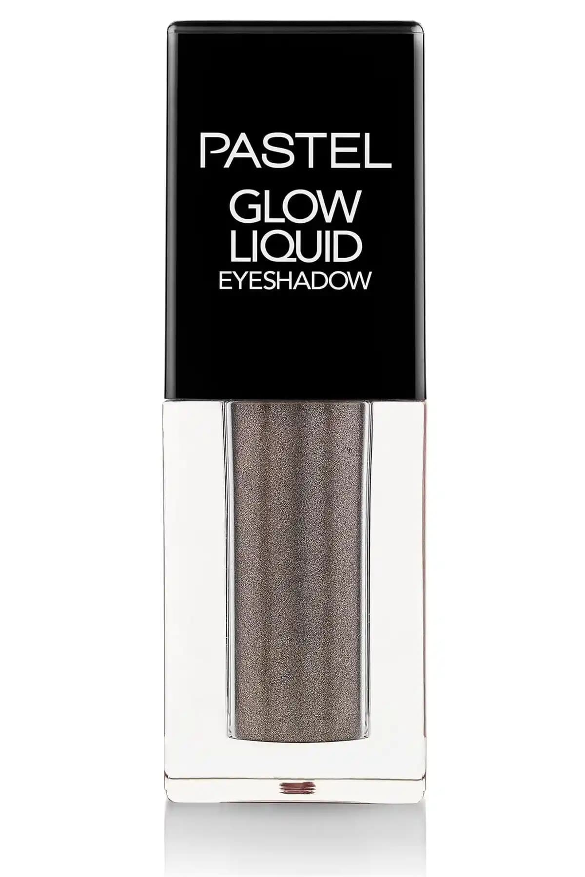 Pastel Profashion Glow Liquid 223 Likit Far ile parlak ve kalıcı makyaj deneyimi