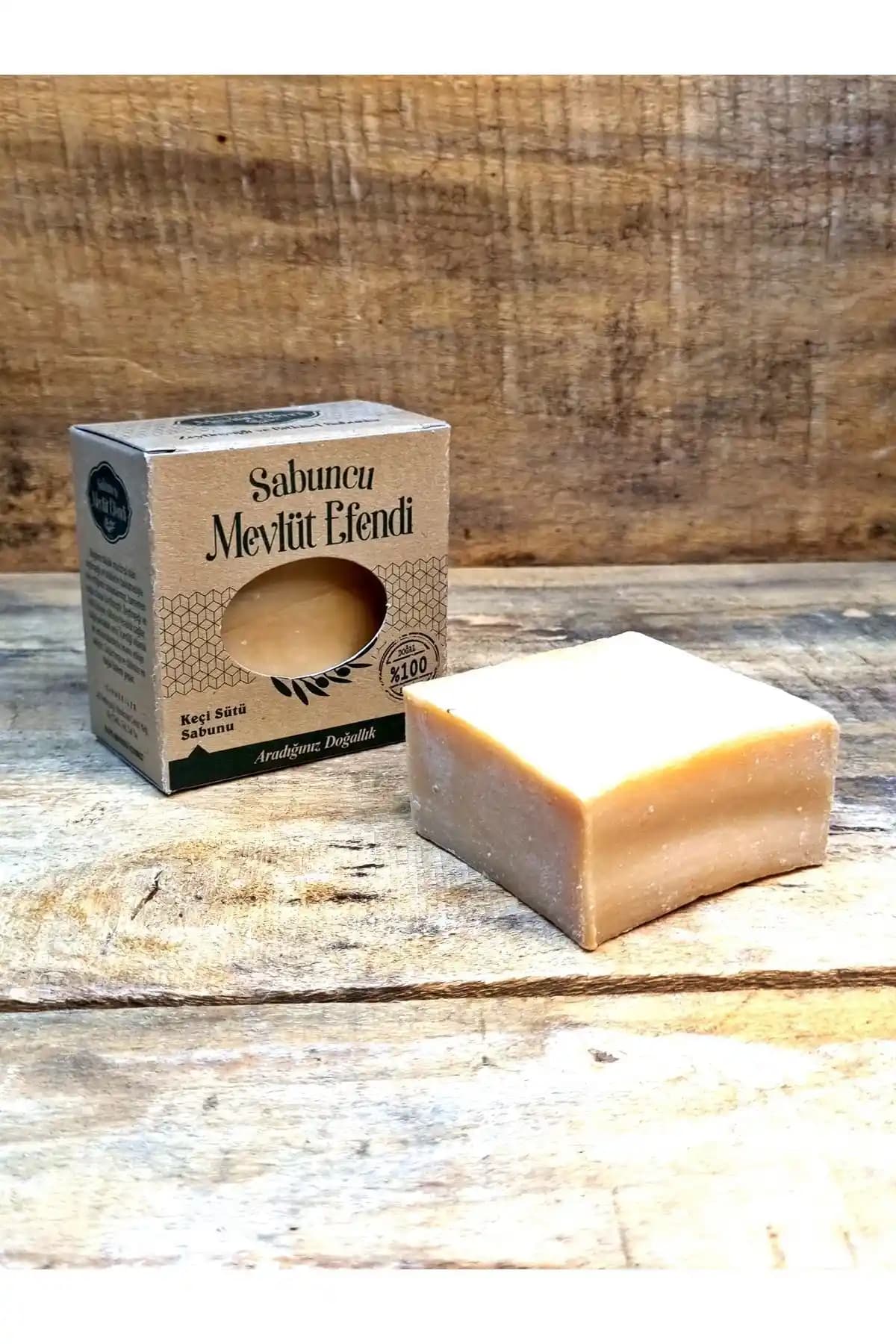 Türkçe Metin Analizi ve SEO İçin Optimize Edilmiş Meta Verileri Oluşturma