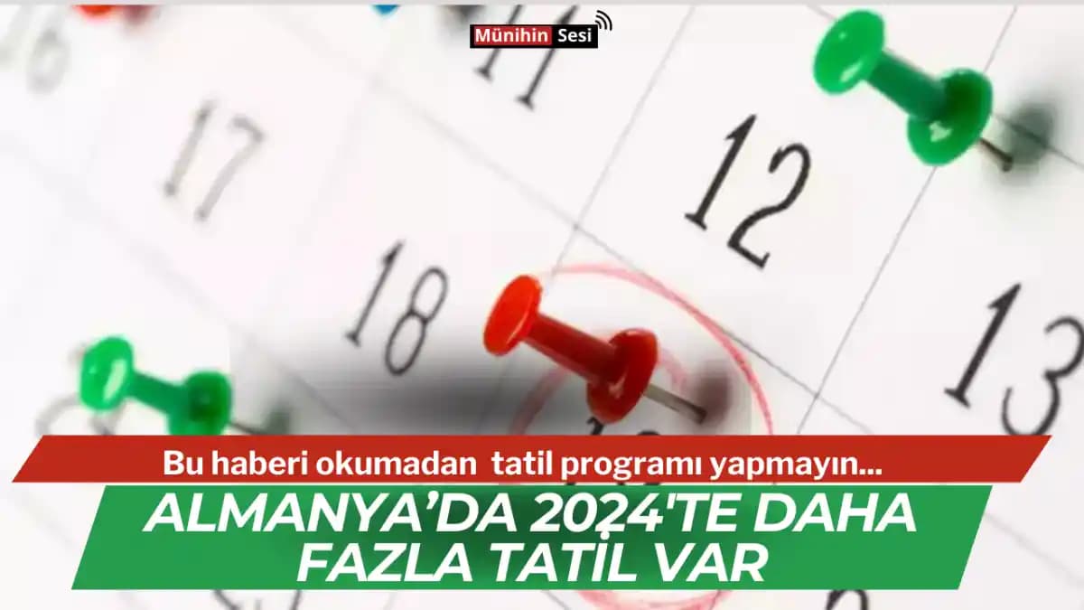 2024-2025 Asya Güzellik Ürünlerinde Tatil İndirimleri ve Alışveriş Stratejileri