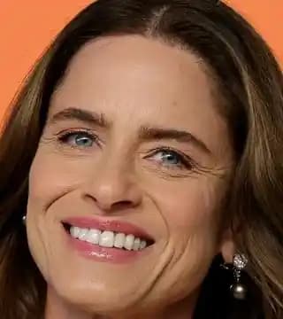 30 Yaş Üstü Ünlülerde Yaşlanma, Estetik Müdahaleler ve Doğal Güzellik Yaklaşımları