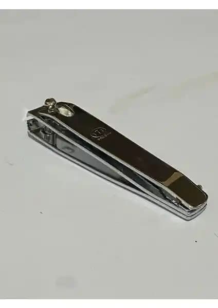 777 Tırnak Makası: Günlük Bakım İçin Pratik ve Güvenilir Bir Çözüm